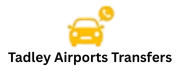 Local Minicab Company in Tadley - Tadley Airports Transfers