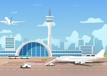  | Tadley Airports Cabs Solution