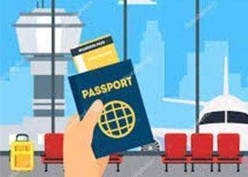  | Tadley Airports Cabs Solution