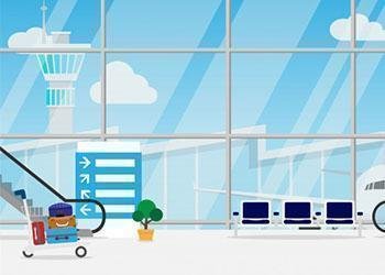  | Tadley Airports Cabs Solution