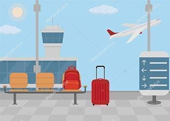  | Tadley Airports Cabs Solution