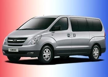  | Tadley Airports Cabs Solution