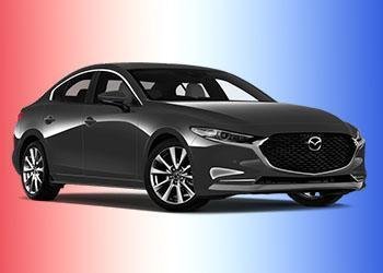  | Tadley Airports Cabs Solution