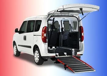  | Tadley Airports Cabs Solution